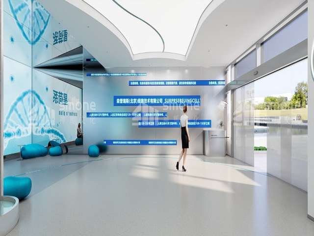 德国PILZ安全输入模块网上买可以吗