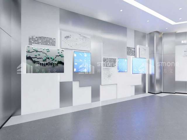 广东专业ZF齿轮箱配件全国发货