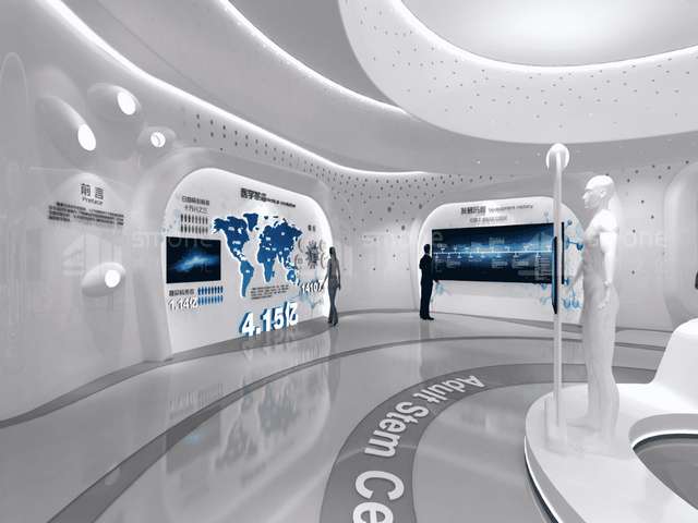 耐高温Al2O3陶瓷结构