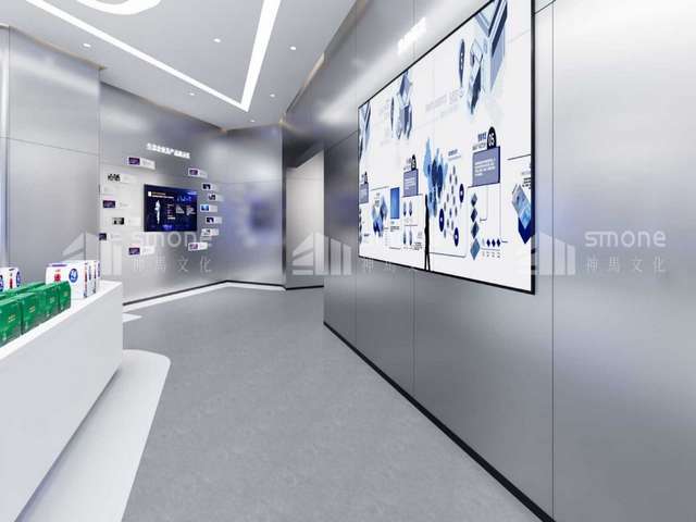 上海U牌记忆面膜官方代理