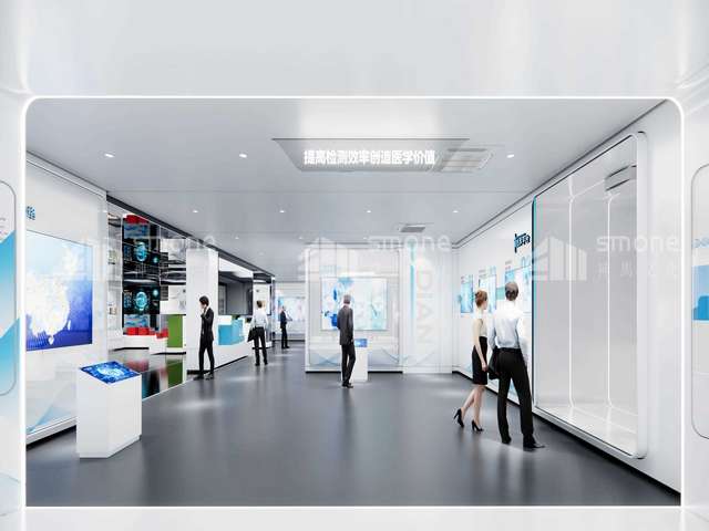 象山直销钻孔机咨询问价