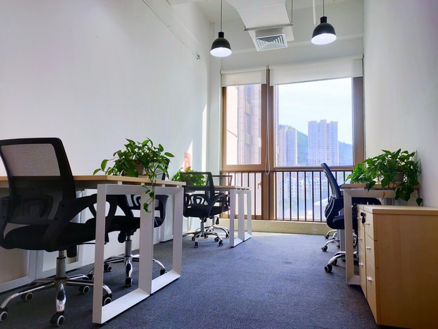 小榄办公室购买桶装水供应公司