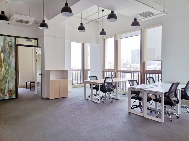 重庆聚尚美女性教育很不错