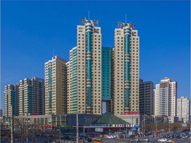 云南移动隔音房批发价