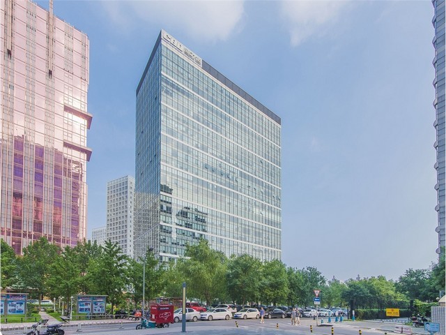 辽源原子吸收石墨精加工