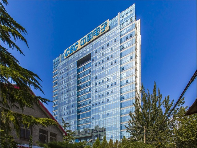 湖北耐压快换接头怎么安装