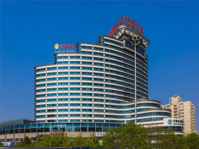 昆山洁净称量室报价