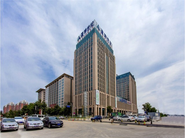 运河北路感觉统合儿童康复服务保证