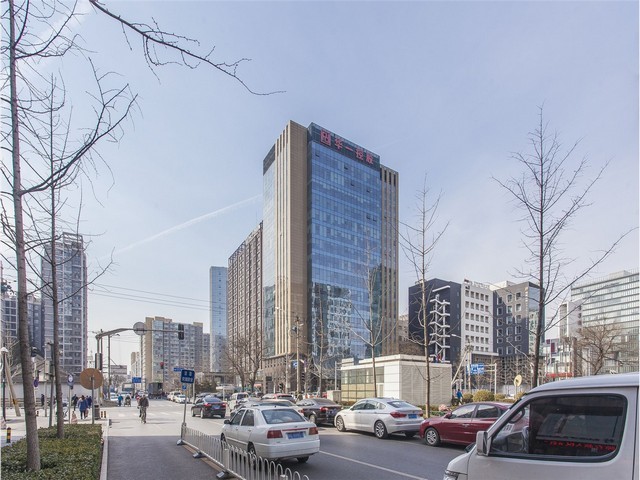 古镇3518贴片支架材质