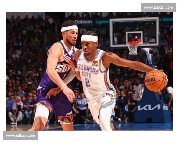NBA季后赛终极预测：谁将赢得奥布莱恩杯？_20260526125458