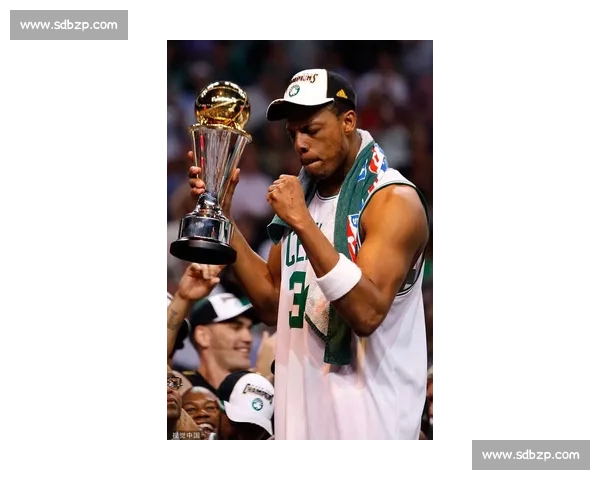 NBA季后赛未来展望：下赛季格局将如何变化？_20260526125441