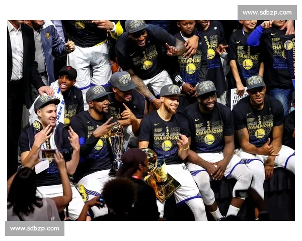 NBA季后赛球队实力排名与夺冠预测