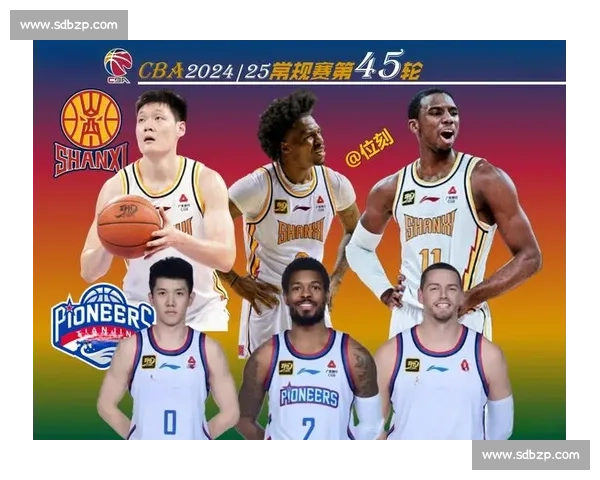 CBA球星专访：独家故事与心路历程_20260521200427